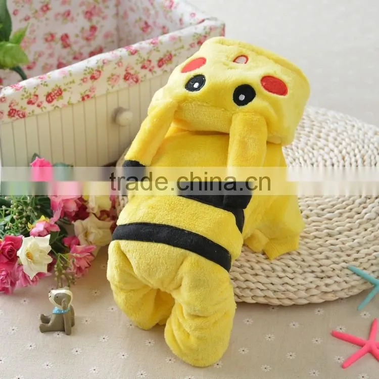 Fashion Pet Clothes/apparel For Dogs /cats winter dog clothes for sale