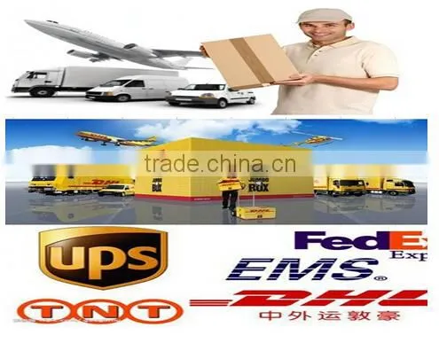led taxi display and billboard led taxi /car top billboard/advertising sign