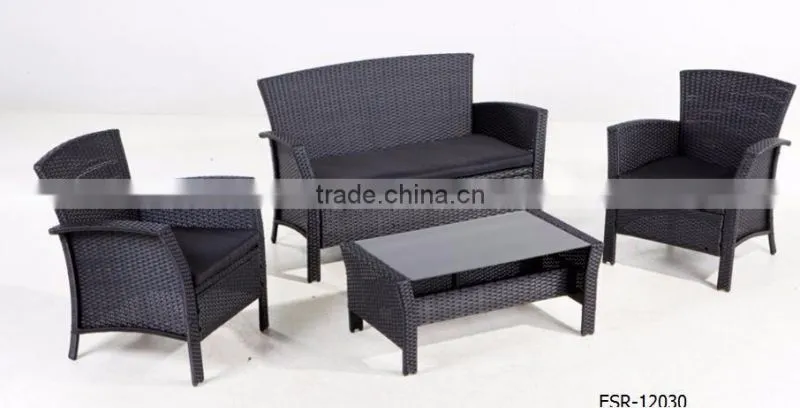 Rattan Factory rattan manufacturer