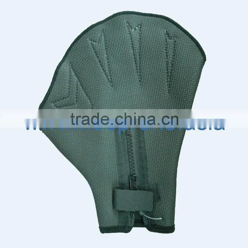 Neoprene Webbed Gloves
