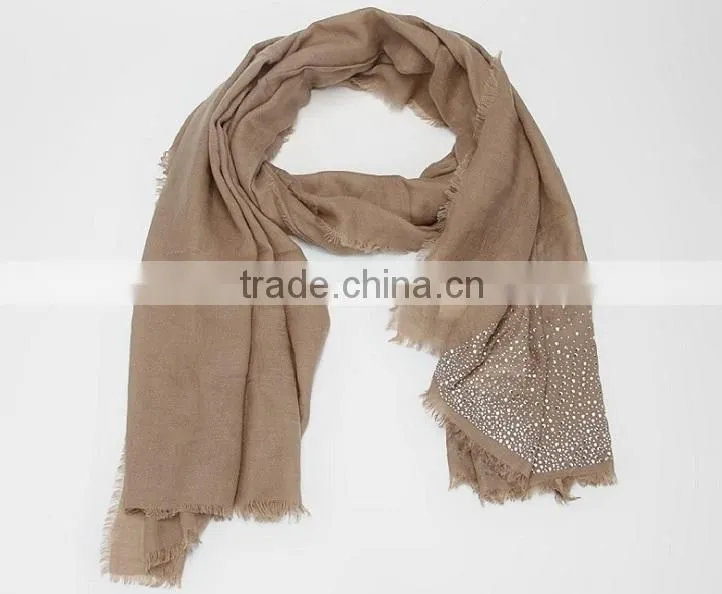 Baofeng Decristal double-plate rhinestone hot-fix machine for sale