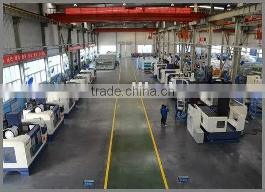 textile waste yarn recycler and opener