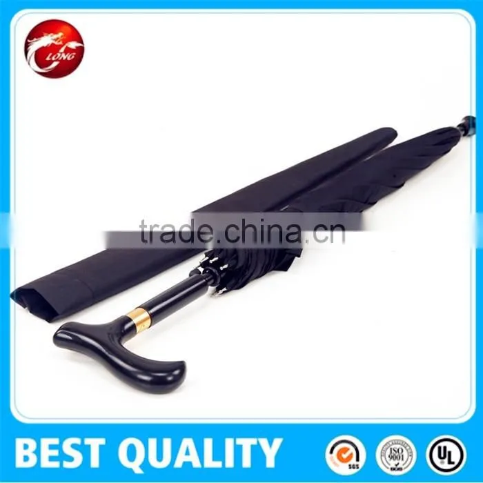 walking stick umbrella wholesale cheap umbrellas