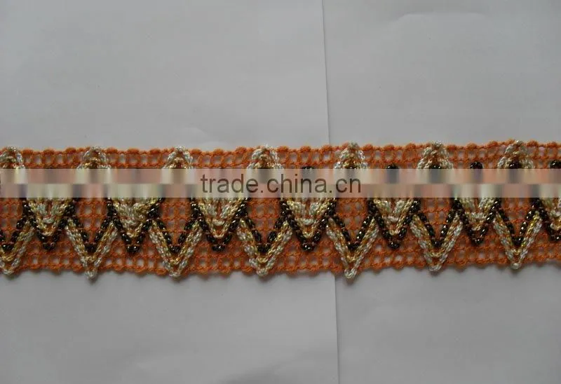 garment accessories