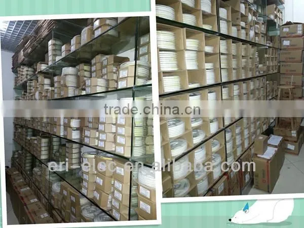 Chip Resistor 0805 J 2M