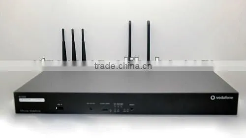 54Mbps Broadband AP Wireless 3G WiFi Router Huawei EGW2160