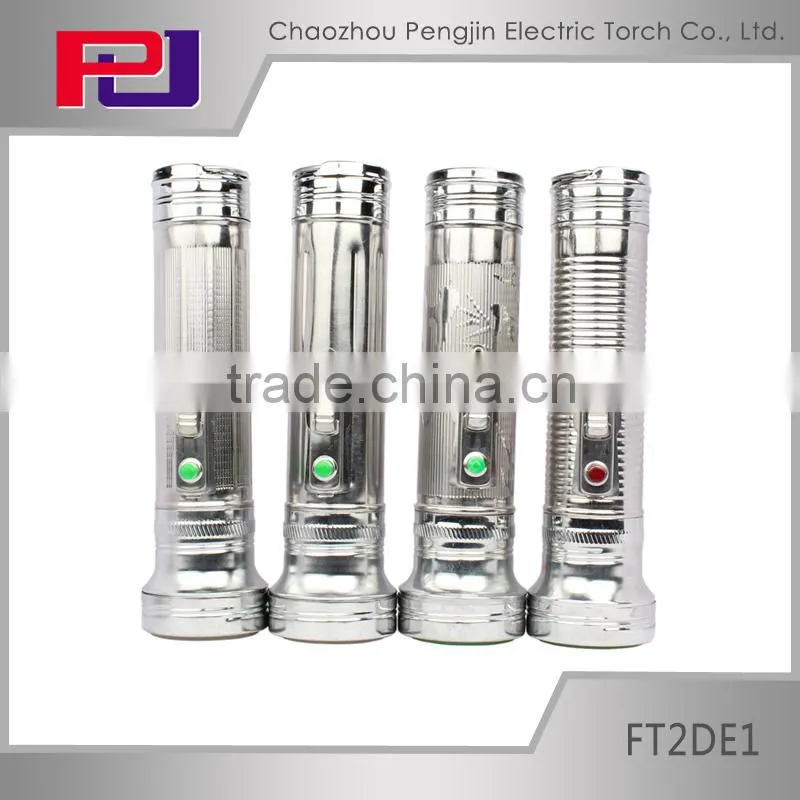 FT2D1E7C light torches fleshlights torch energy sacing bulbs