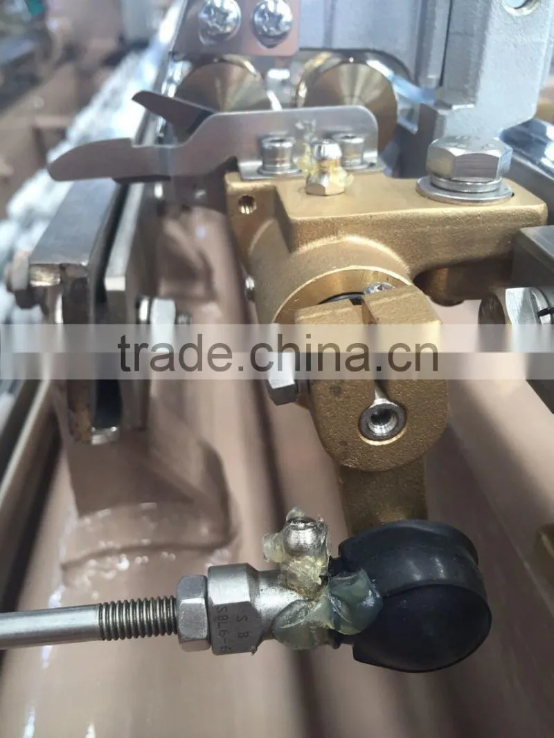 Factory direct sales water-jet loom (japanese tsudakoma water jet loom)