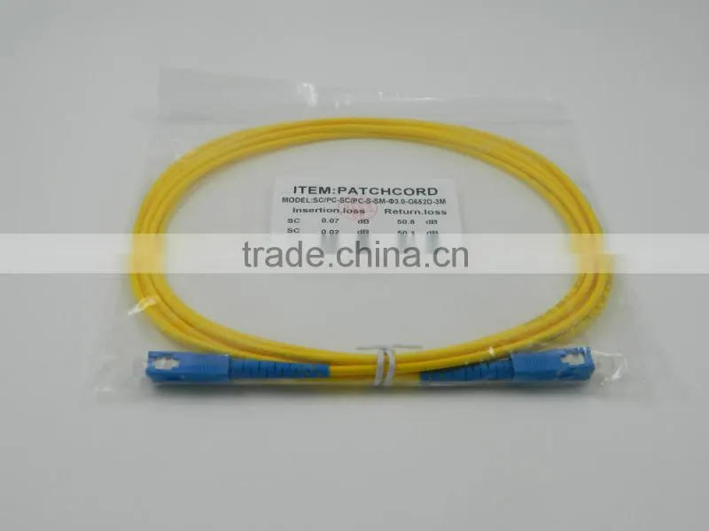 High quality bungee cord