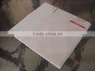 TOP Various patterns Printing PVC panel