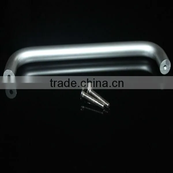 Camber aluminium funiture door handle D2004