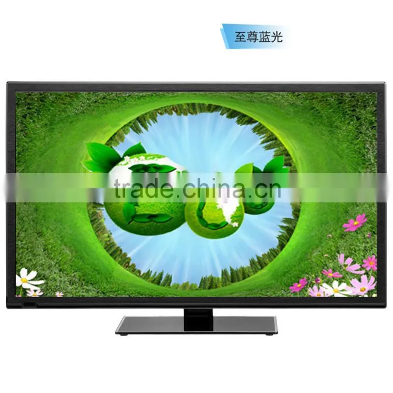 HOPESTAR 19.5 inch widescreen Led TV monitor