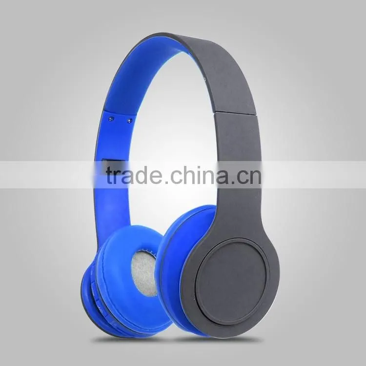 SNHASLAR vt4700 new 2016 Bluetooth Connectors and Wireless BT bluetooth headphones