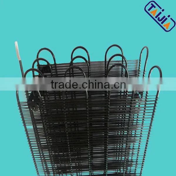 Water Cooler Dispenser Parts Wire Condenser