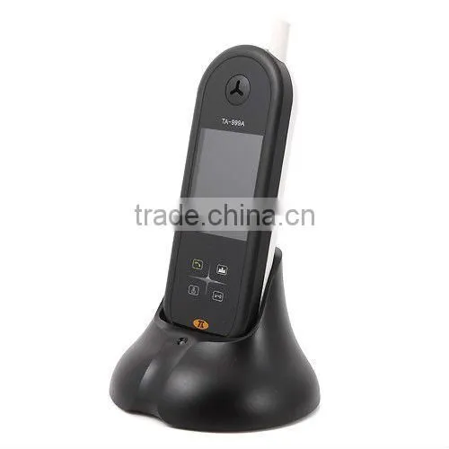 Cheap intercom systems for home