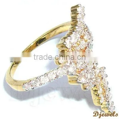 Diamond Rings, Diamond Gold Rings, Ring Jewelry