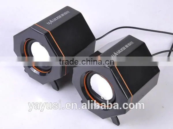 Cheap speaker 3W