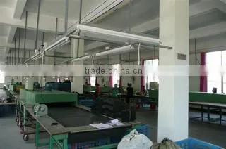 Nanjing Joydef International Trade Ltd. company overview - view 2