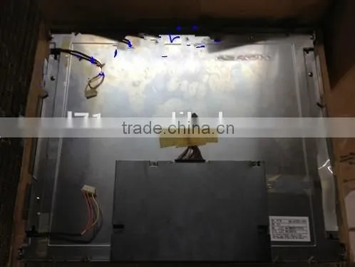 M170EN01 V.1 V1 17-inch 1280*1024 LCD Screen 100% Tested OK with warranty