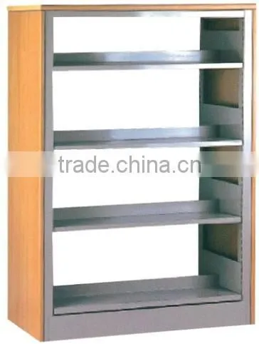 (Furniture)Bookshelf /cabinet for libary , School Furniture