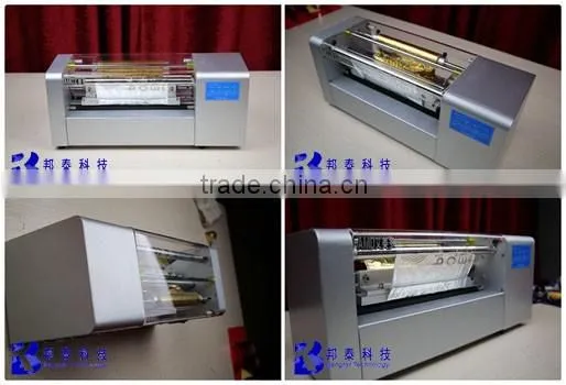Sell Printing machines equipment, printing machines & equipment