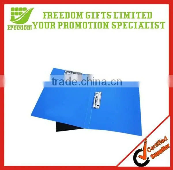 School Office Plastic Paper File Holder