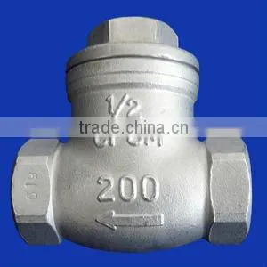 OEM vertical-transfer pump barrel