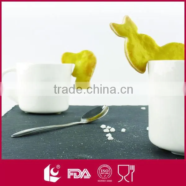 Hot sale new style metal anime cookie cutter