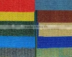FREE SAMPLE 100% virgin HDPE agricultural green sunshading net