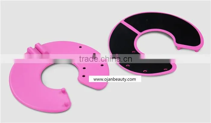 distributors wanted ten far Infrared ems muscle stimulator, electronic muscle stimulator machine