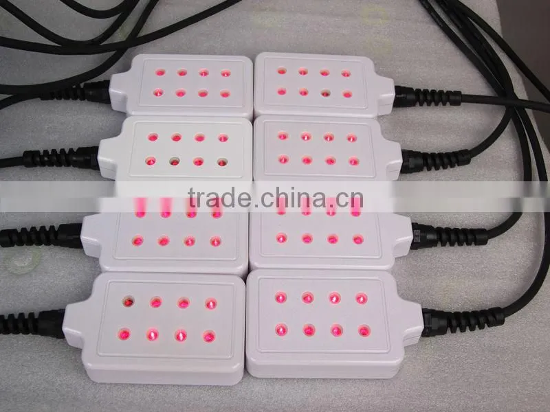 rf wrinkle removal equipment
