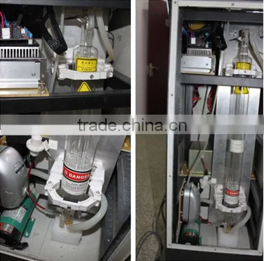 high quality Factory price fractional erbium laser 2940