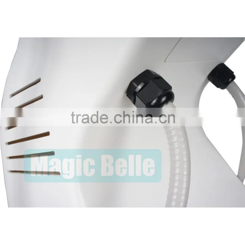 CE Certificated Personal Massage Ultrasound Equipment Liposonix Slimming with FDA