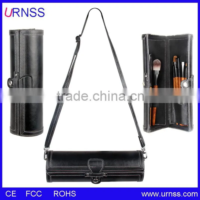 12 pcs customized design synthetic hair makeup brush set