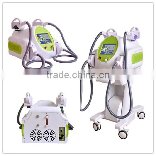 Distributors,spa ,salon ,clinic wanted Newest technology in motion AFT ipl shr laser for hair removal