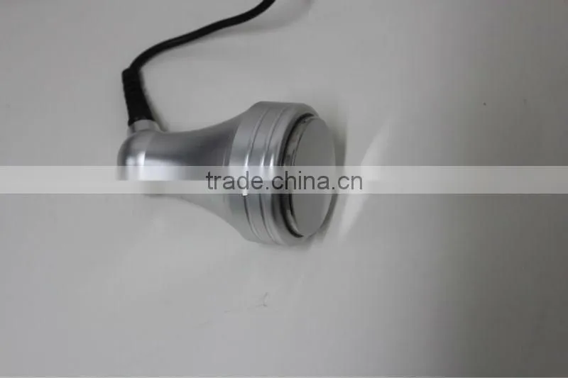Stable energy Painless treatment slimming machine F019
