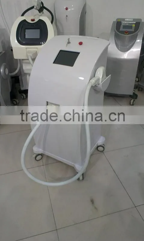 2014 best price ultrasonic cavitation machine from China