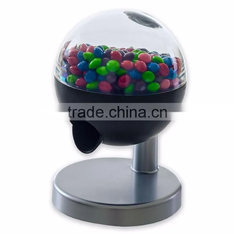 Wholesale Plastic Candy Dispenser Professional Bulk Mini Candy Dispenser