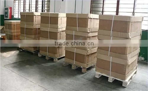 Tamping Rammer parts bellow for tamping rammer