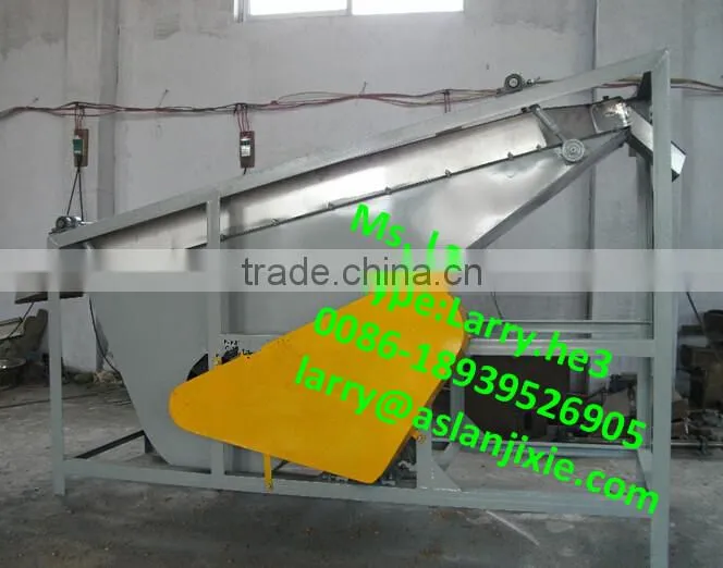 Queensland Nut shell removing machine/Queensland Nut desheller/Queensland Nut deshelling machine