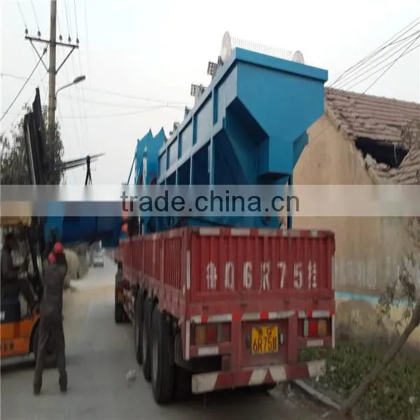 cheap and new waste extrusion plastic pelletizing machines