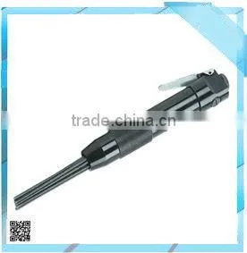 Power Tool/scaler machine