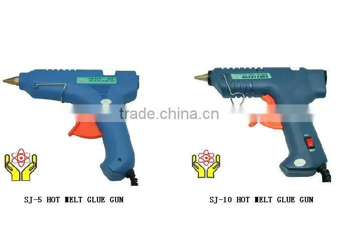 Digital spray nozzle