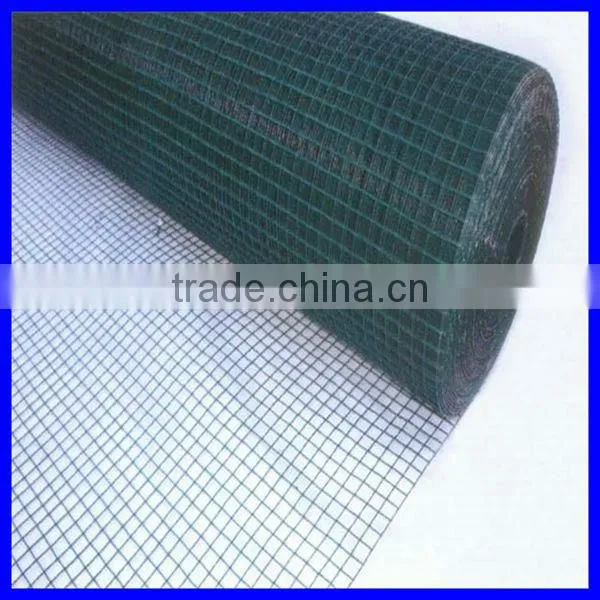 high quality and cheap price metal welded wire mesh panel