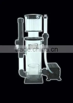 Marine Aquarium Protein Skimmer