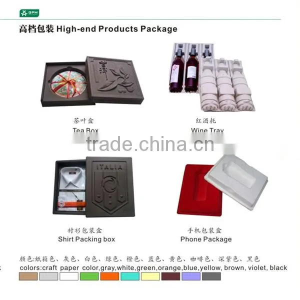 Multifunctional shark mask for wholesales