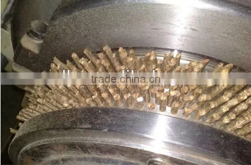 wood pellet plant for sale, sawdust pellet mill, biomass wood pellet machine