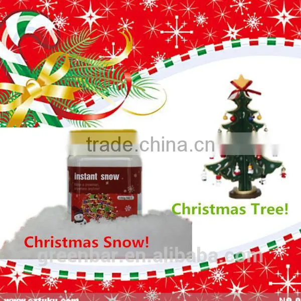 Supply snow white Christmas Tree modular Christmas tree