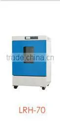 Industrial Hot Air Circulating Vacuum Drying Oven