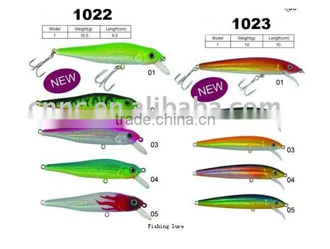 Fishing Soft Lure,Fishing Baits,Plastic Lures